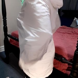 Victoria's Secret PINK Windbreakers